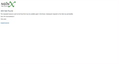 Desktop Screenshot of minitehnika.biys.ru